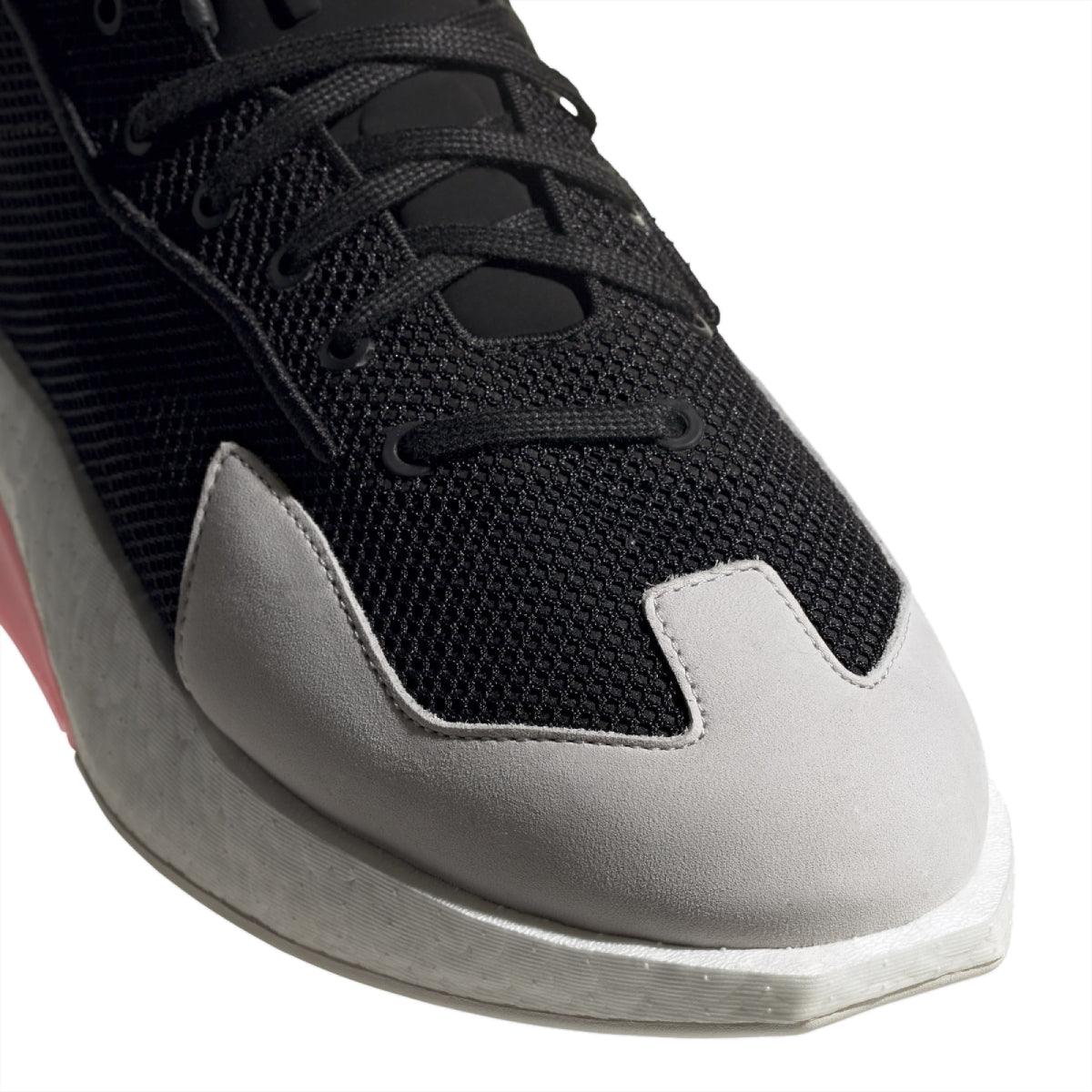 Adidas Y-3 Orisan