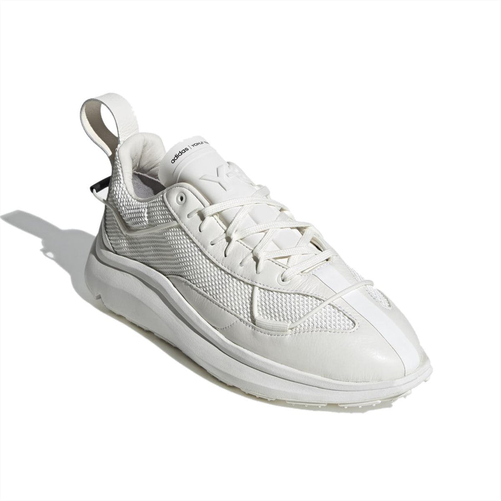 adidas Originals Shiku Run C 'White'