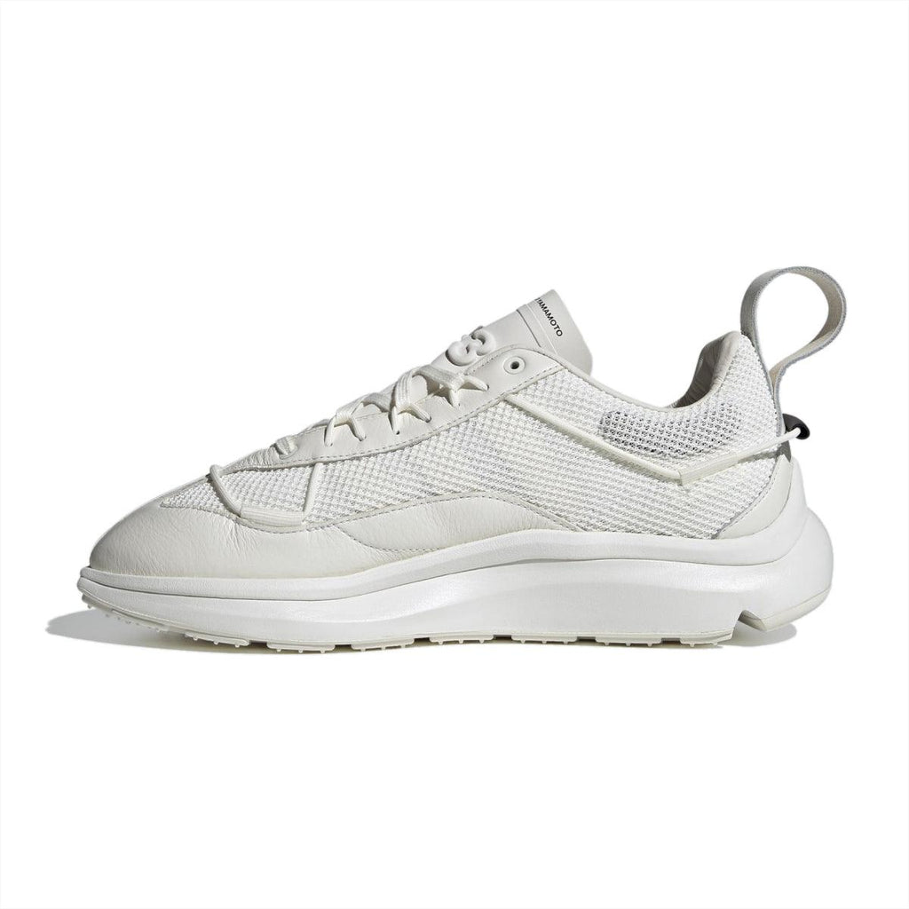 SUICOKE + MISSONI MOTO 'White'