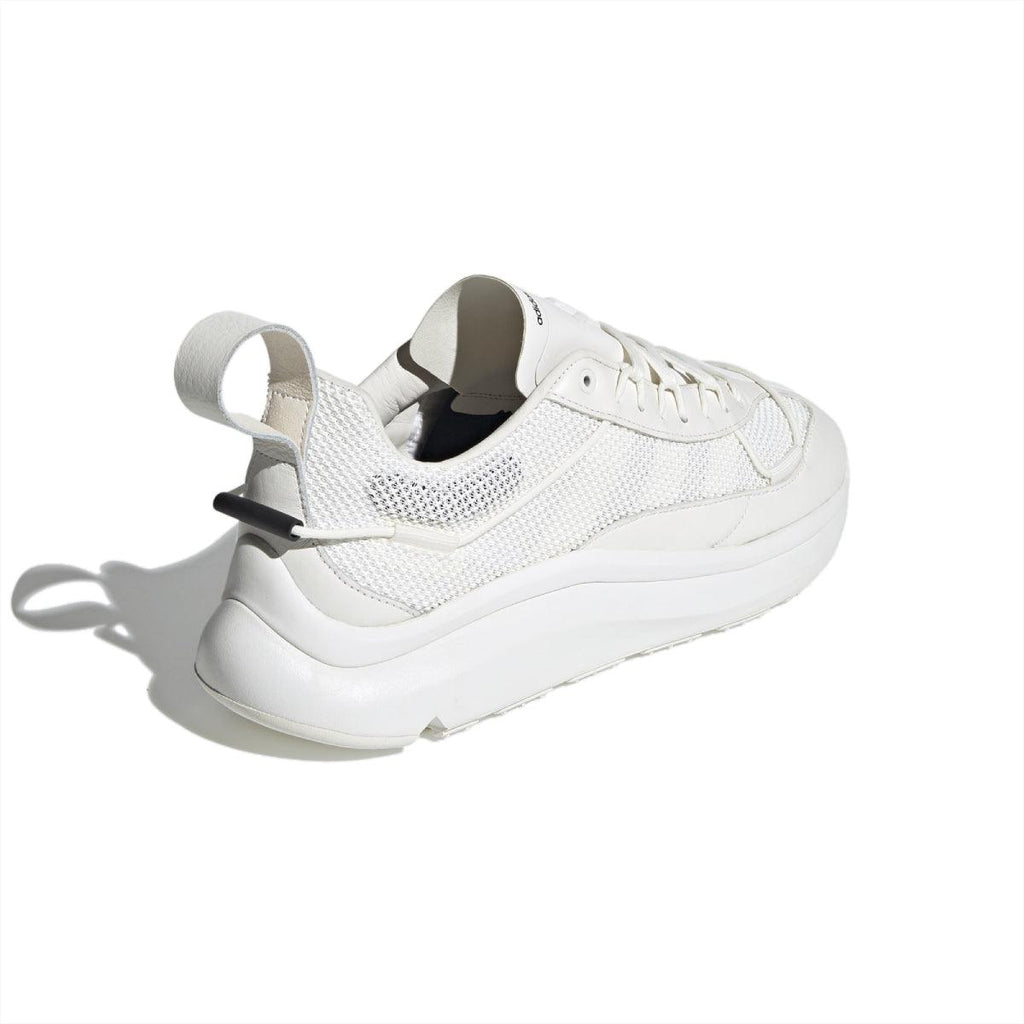 adidas Originals Shiku Run C 'White'