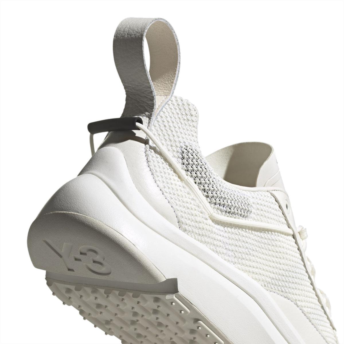 adidas Originals Shiku Run C 'White'