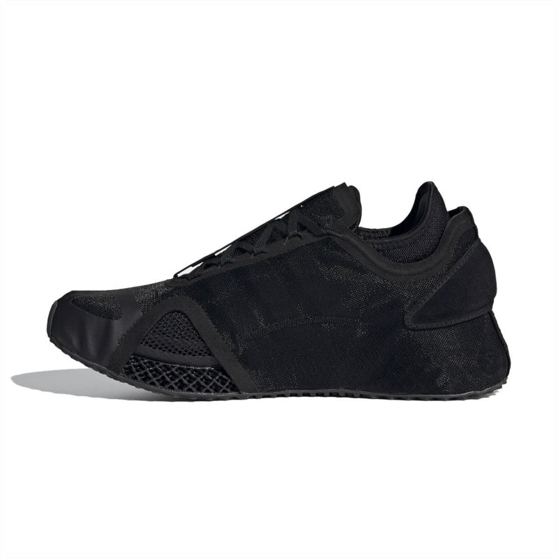 adidas Originals Runner 4D IO 'Triple Black'