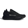 adidas Originals Runner 4D IO 'Triple Black'