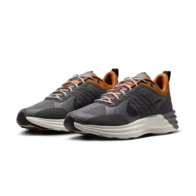 Nike Lunar Roam SE 'Desert Bronze Metallic Pewter'