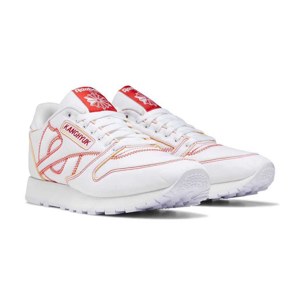 New Balance 997 Sport 'White'