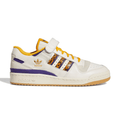 adidas Originals Forum 84 Low 'Collegiate Gold'