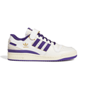 adidas Originals Forum 84 Low 'Collegiate Purple'