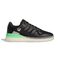 adidas Originals + XBOX Forum Tech Boost Low 'Series X'