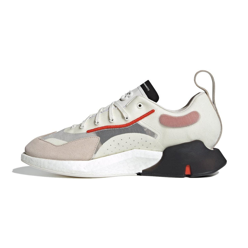 Adiddas Y-3 Orisan