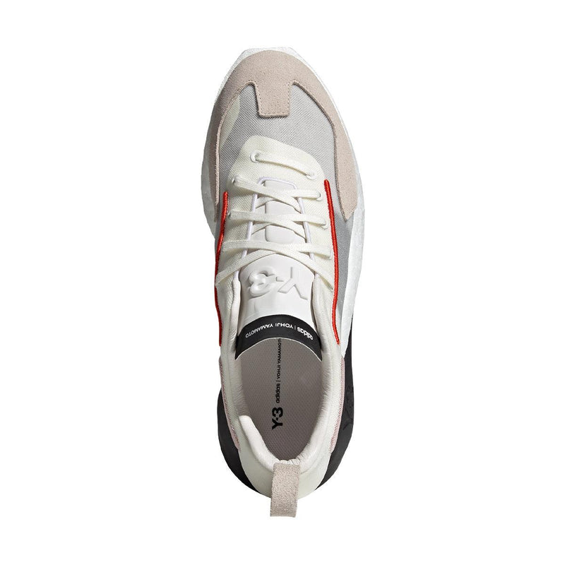 Adiddas Y-3 Orisan
