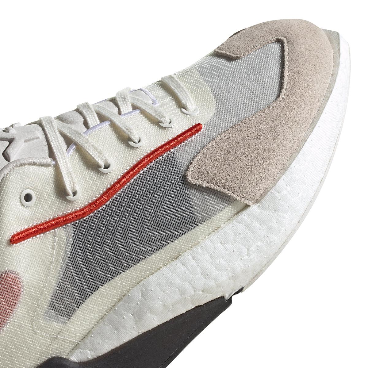 Adiddas Y-3 Orisan