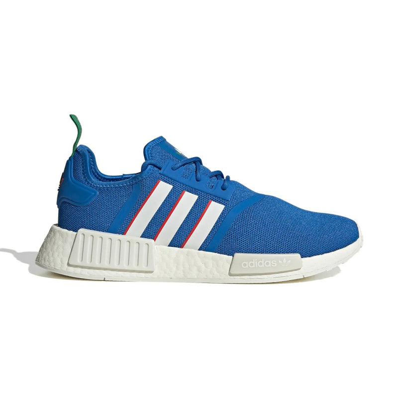 adidas Originals NMD_R1 'Royal Blue'