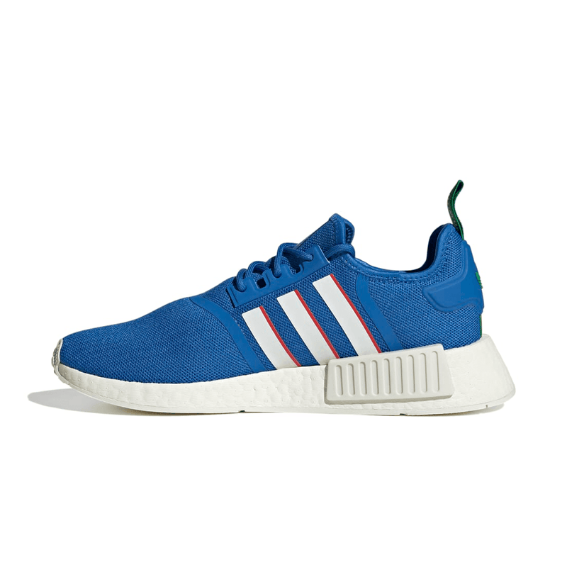 adidas Originals NMD_R1 'Royal Blue'