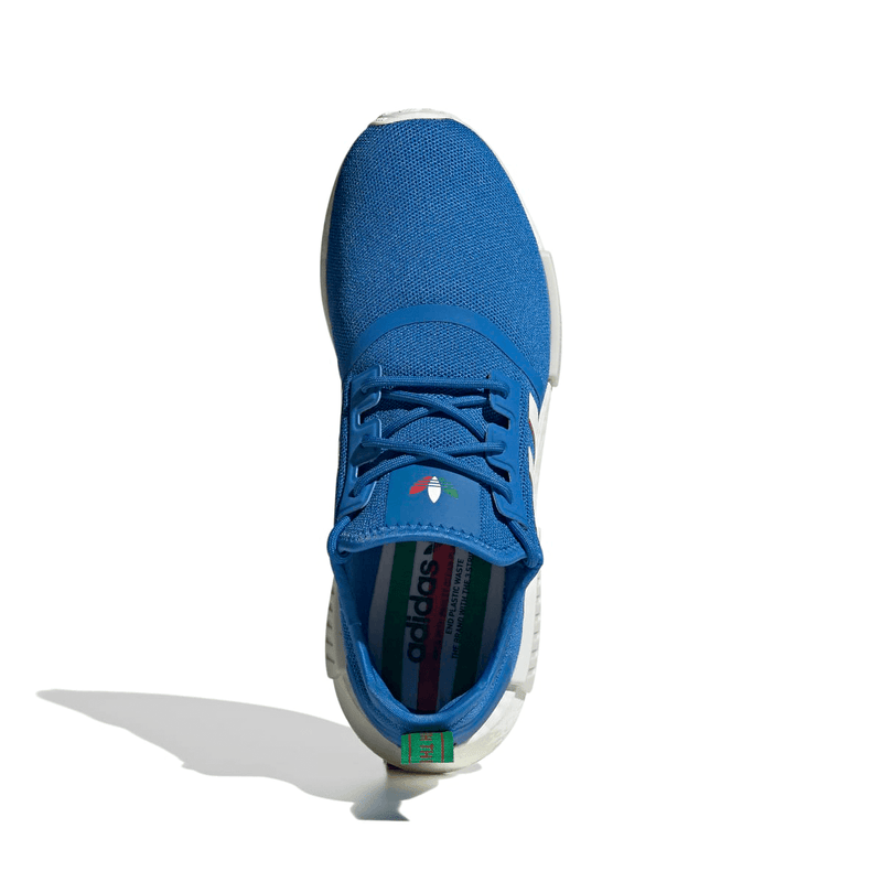 adidas Originals NMD_R1 'Royal Blue'