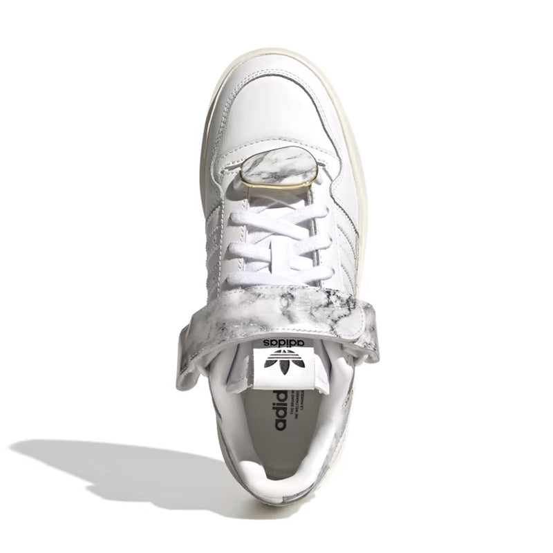 UK 3.5