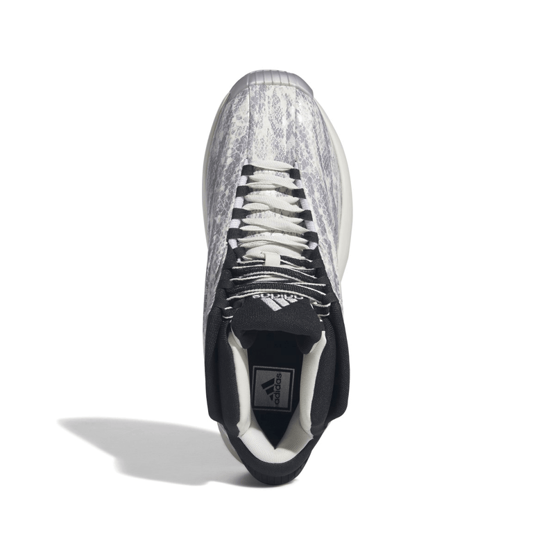 adidas Originals Crazy 1 'Snakeskin'