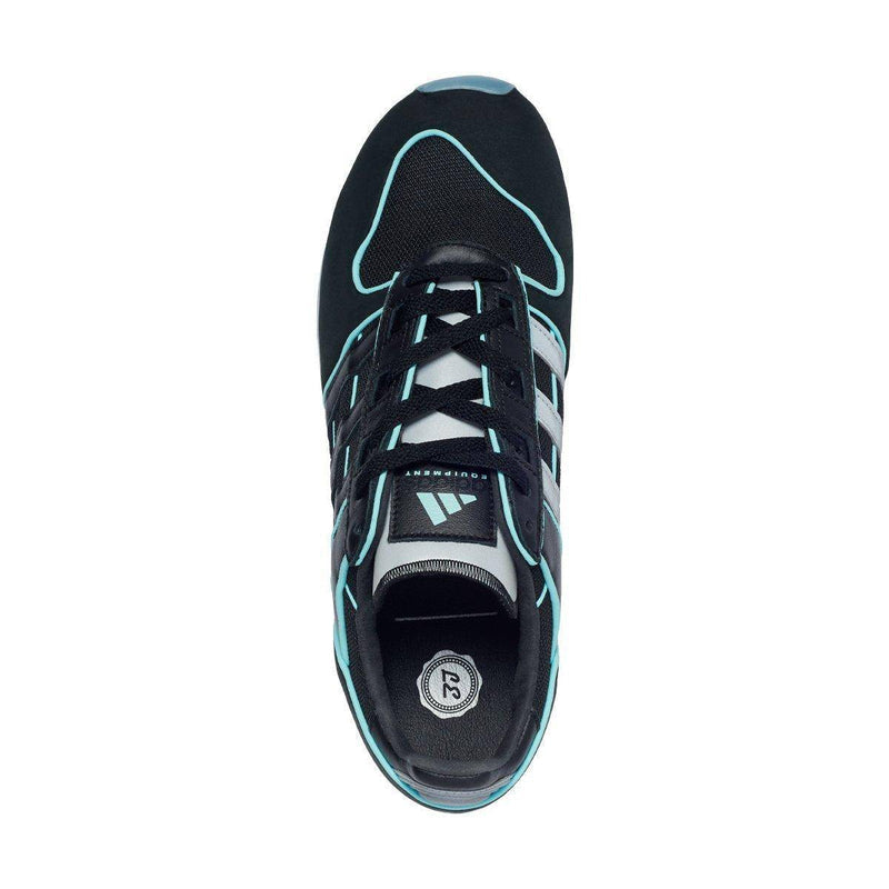 adidas Consortium + Limited Edt EQT Race Walk 'Black Blue'