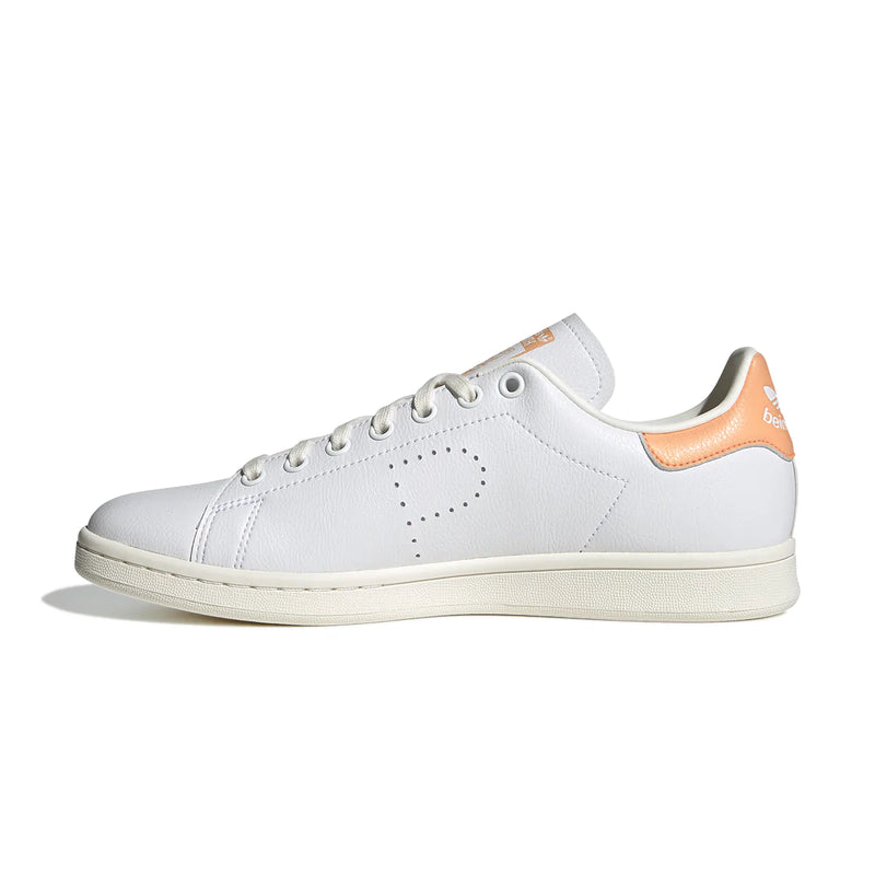 adidas Originals + Disney Stan Smith 'Kermit & Ms Piggy'