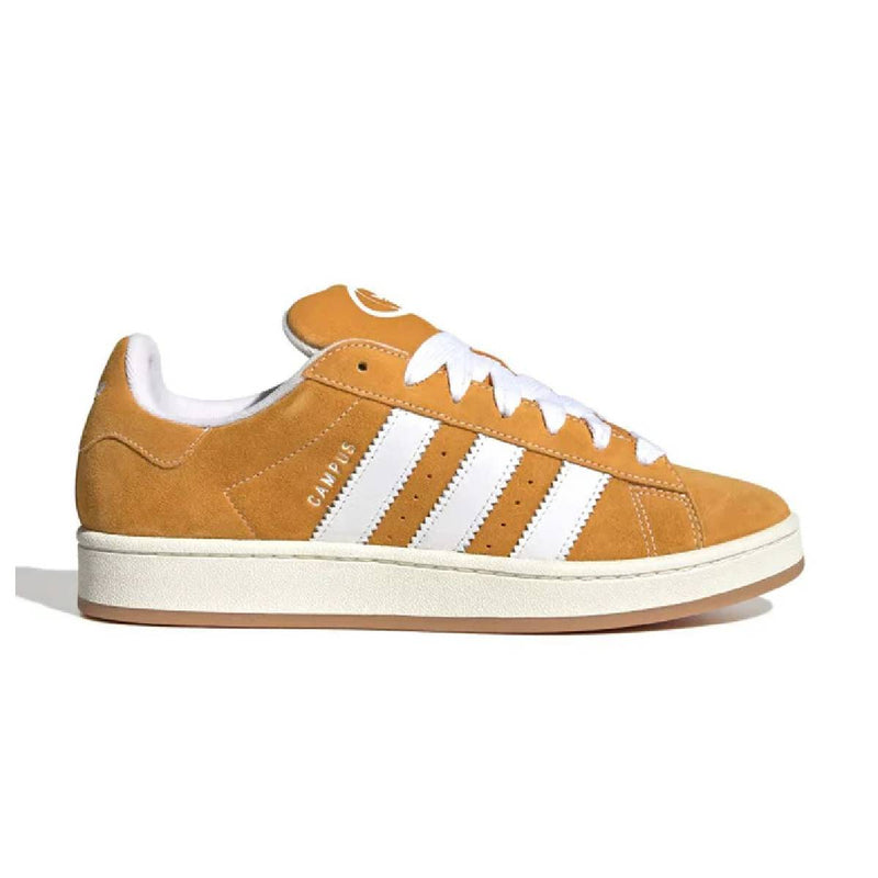 adidas Originals Campus 00s 'Pantone'
