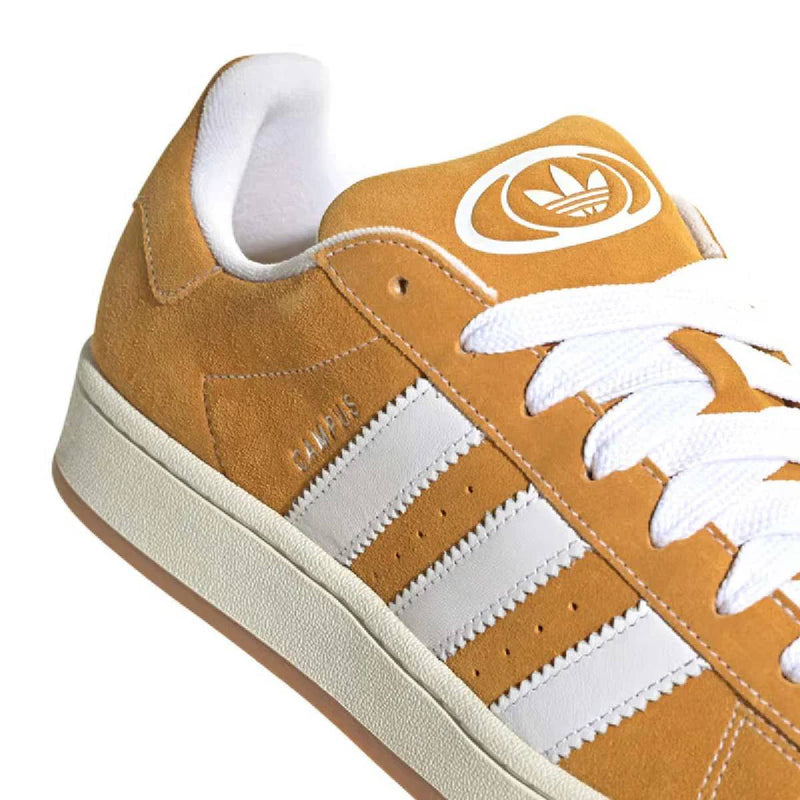 adidas Originals Campus 00s 'Pantone'