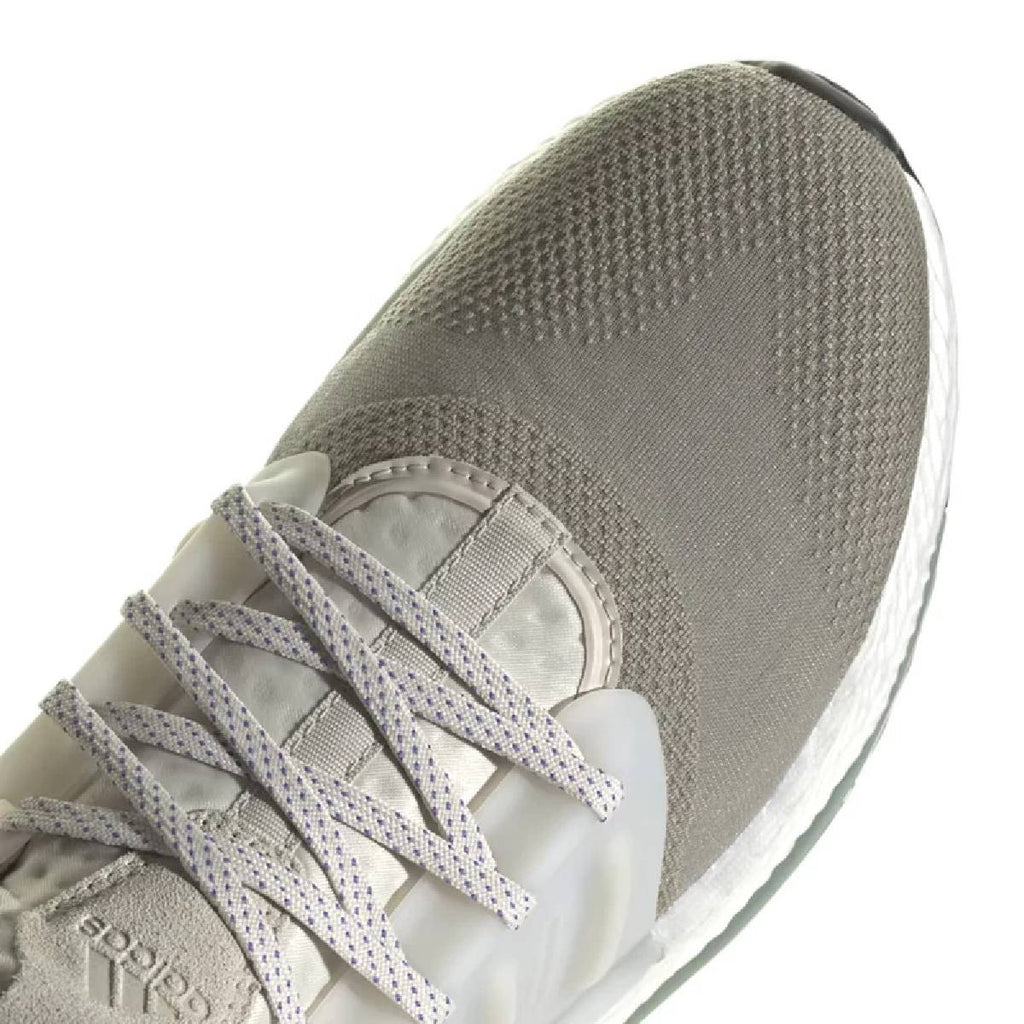 adidas Originals X_PLR Boost 'Silver Pebble'
