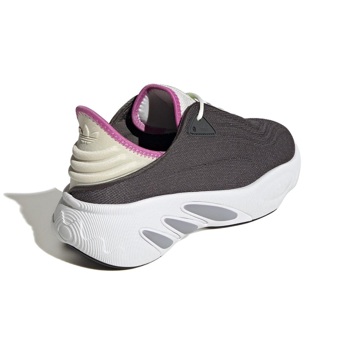 UK 3.5