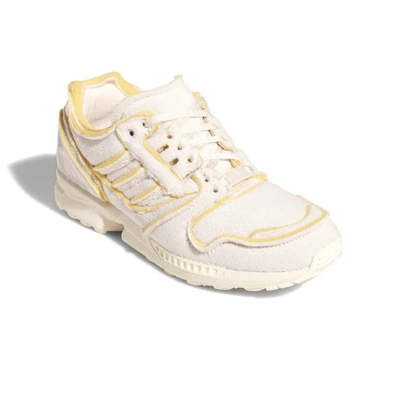 adidas Originals Cozy ZX 8000 'Talc'