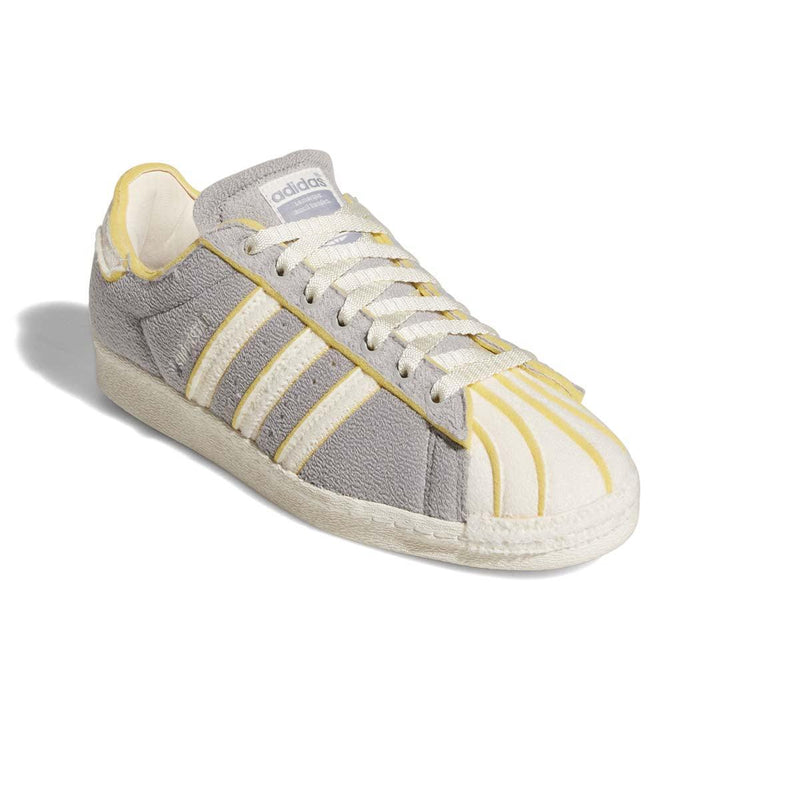 adidas Originals Cozy Superstar 'Cloud White'