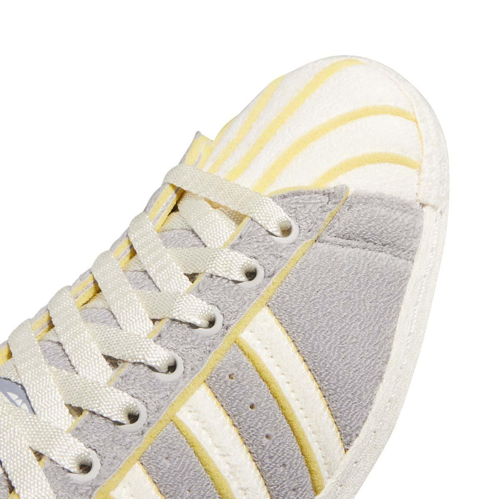 adidas Originals Cozy Superstar 'Cloud White'