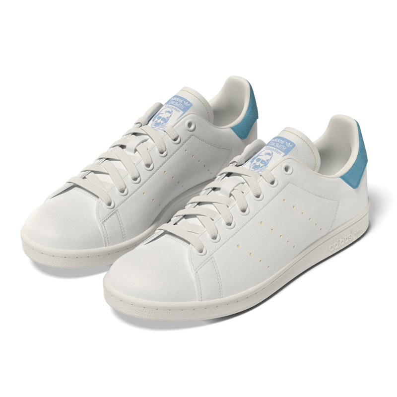 adidas Originals Stan Smith 'Preloved Blue'