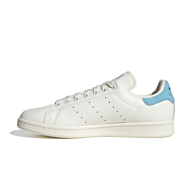 adidas Originals Stan Smith 'Preloved Blue'