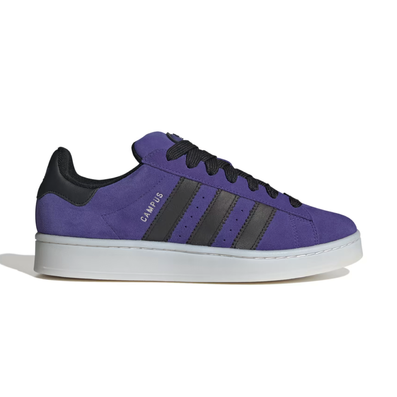 adidas Originals Campus 00s 'Purple'