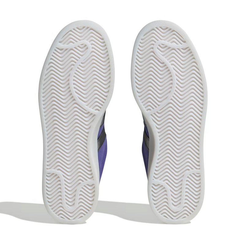 adidas Originals Campus 00s 'Purple'