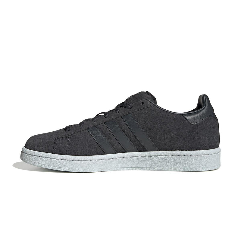 adidas Originals + DCDT Campus 'Night Grey'