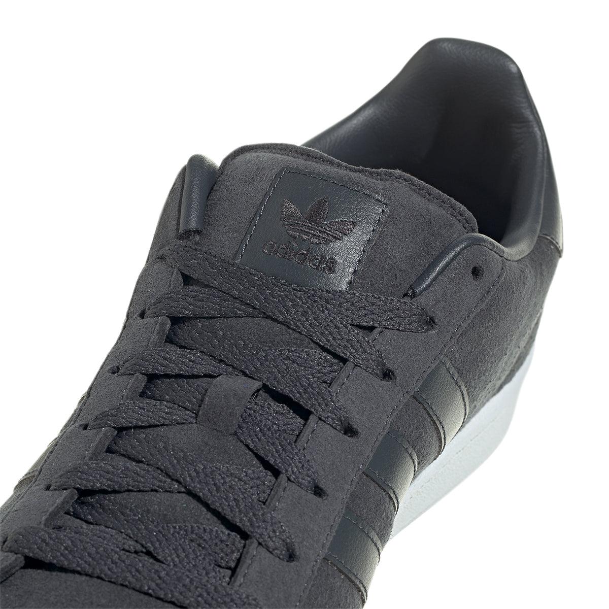 adidas Originals + DCDT Campus 'Night Grey'