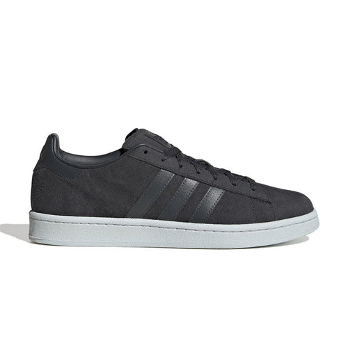 adidas Originals + DCDT Campus 'Night Grey'