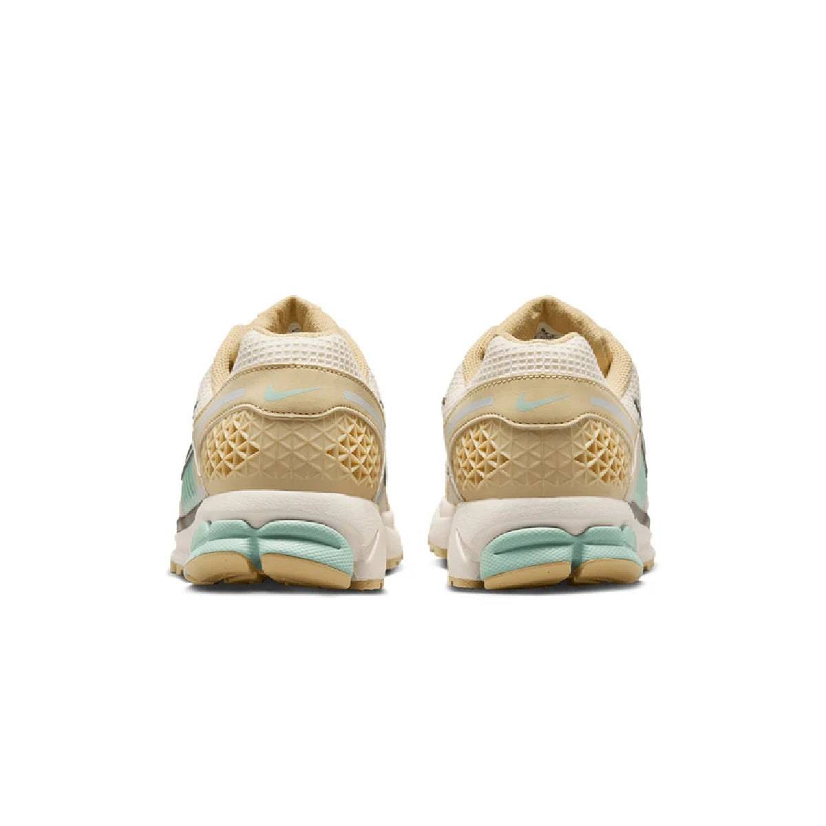 Nike Zoom Vomero 5 SE 'Team Gold Seafoam'
