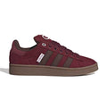 adidas Originals Campus 00s 'Shadow Red Dark Brown'