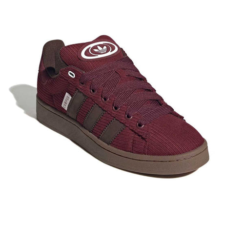 adidas Originals Campus 00s 'Shadow Red Dark Brown'
