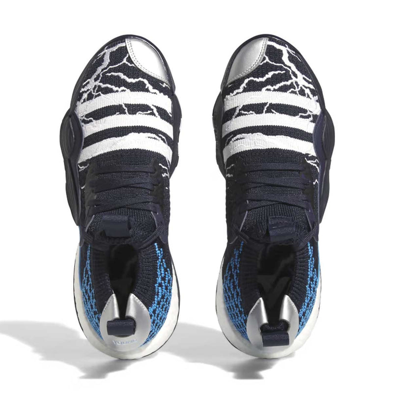 adidas Performance Trae Young 2 'Supernatural'