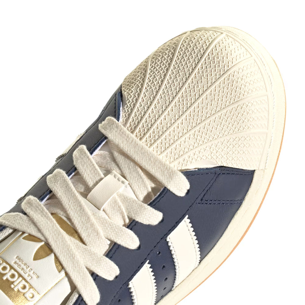 UK 4
