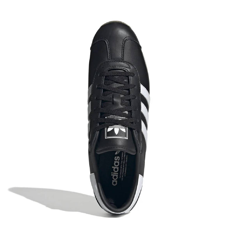adidas Originals Country II 'Core Black'