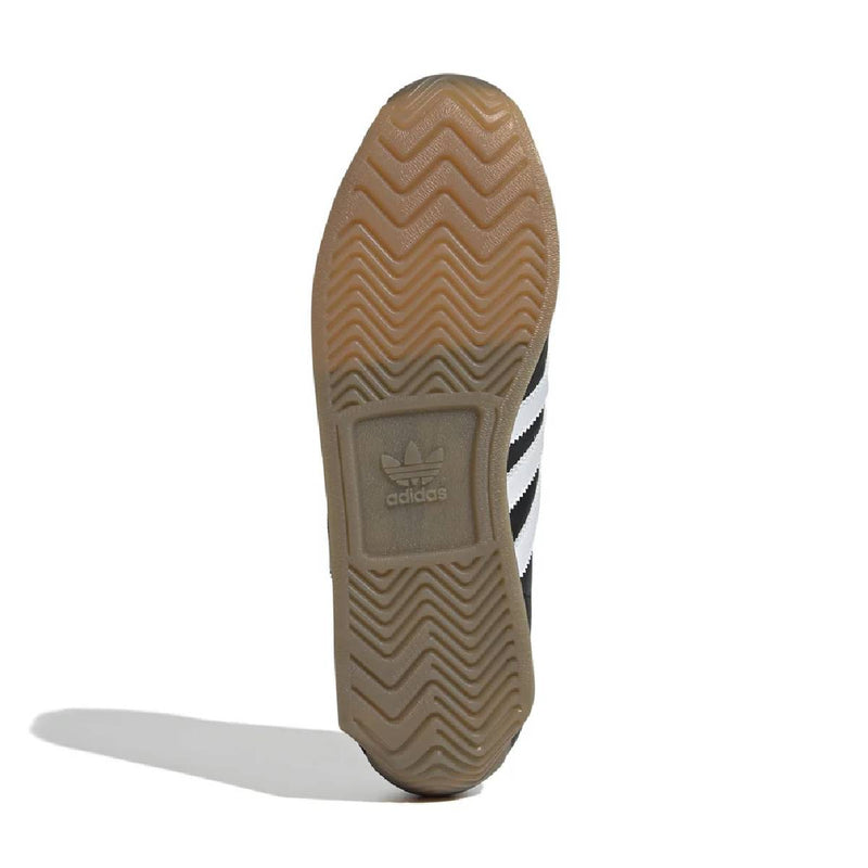 adidas Originals Country II 'Core Black'