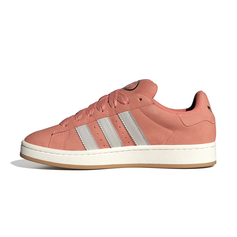 adidas Campus 00s 'Wonder Clay Grey One'