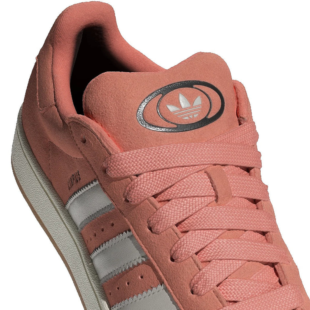 adidas Campus 00s 'Wonder Clay Grey One'