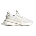 adidas Originals X PLR Boost 'White'