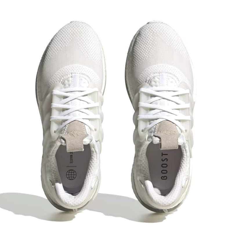 adidas Originals X PLR Boost 'White'