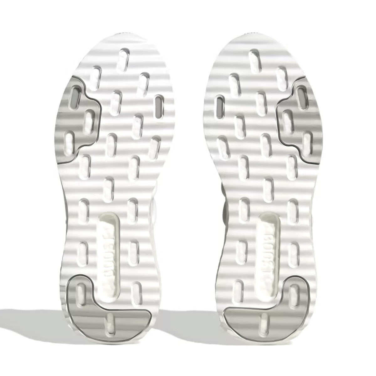 adidas Originals X PLR Boost 'White'