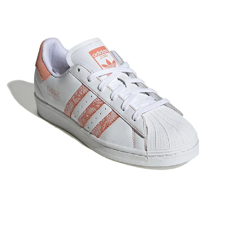 UK 4