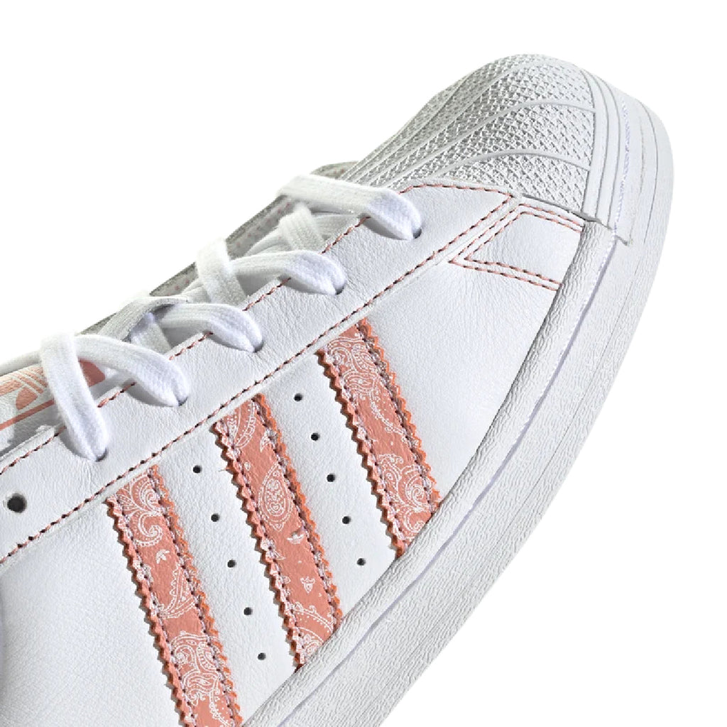UK 4